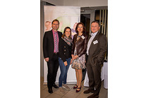 hr-lounge Mitte zu Gast bei MIC Customers Solutions002.jpg